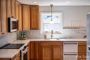 55 Cisco Rd, Asheville, NC 28805 - Photo 17