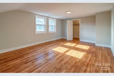 55 Cisco Road, Asheville, NC 28805 - Photo 25