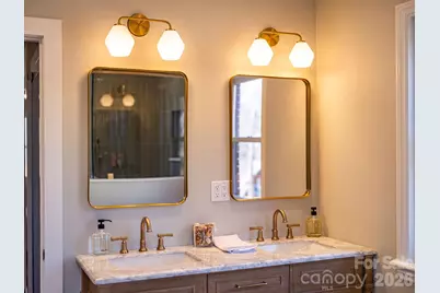 55 Cisco Road, Asheville, NC 28805 - Photo 27