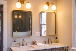 55 Cisco Rd, Asheville, NC 28805 - Photo 27