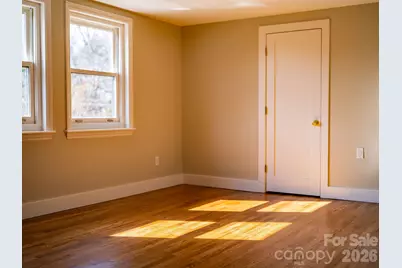 55 Cisco Road, Asheville, NC 28805 - Photo 35