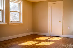 55 Cisco Rd, Asheville, NC 28805 - Photo 35