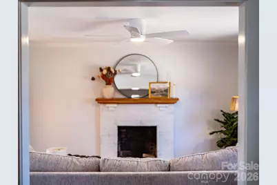 55 Cisco Road, Asheville, NC 28805 - Photo 11