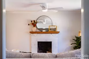 55 Cisco Rd, Asheville, NC 28805 - Photo 11