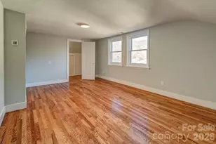 55 Cisco Rd, Asheville, NC 28805 - Photo 31