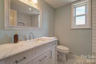 55 Cisco Rd, Asheville, NC 28805 - Photo 33