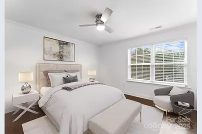 4402 Garris Road, Charlotte, NC 28209 - Photo 35