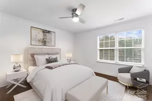 4402 Garris Rd, Charlotte, NC 28209 - Photo 35