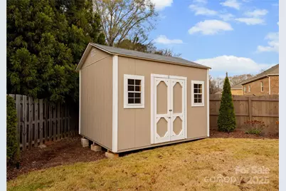 4402 Garris Road, Charlotte, NC 28209 - Photo 41