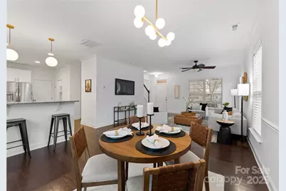 4402 Garris Road, Charlotte, NC 28209 - Photo 17