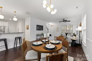 4402 Garris Rd, Charlotte, NC 28209 - Photo 17