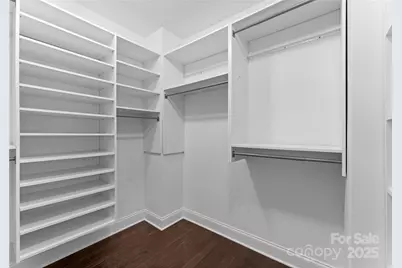 4402 Garris Road, Charlotte, NC 28209 - Photo 25