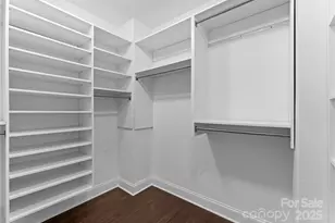 4402 Garris Rd, Charlotte, NC 28209 - Photo 25