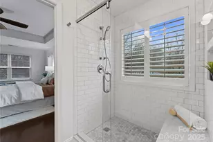 4402 Garris Rd, Charlotte, NC 28209 - Photo 29