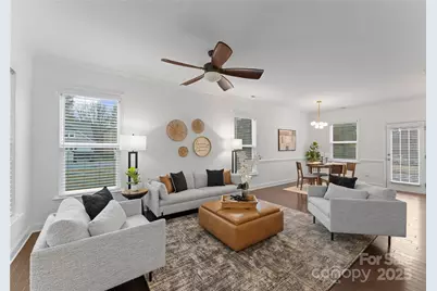 4402 Garris Road, Charlotte, NC 28209 - Photo 5