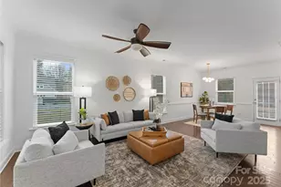 4402 Garris Rd, Charlotte, NC 28209 - Photo 5