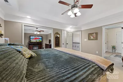 244 Mark Ryan Lane, Dallas, NC 28034 - Photo 17