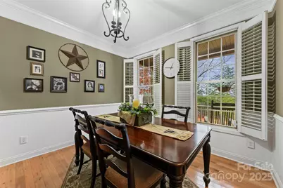 244 Mark Ryan Lane, Dallas, NC 28034 - Photo 3