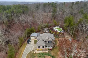 244 Mark Ryan Ln, Dallas, NC 28034 - Photo 33