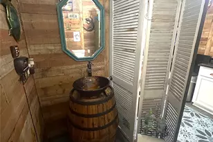 244 Mark Ryan Ln, Dallas, NC 28034 - Photo 27