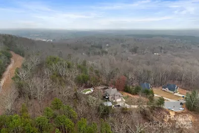 244 Mark Ryan Lane, Dallas, NC 28034 - Photo 39