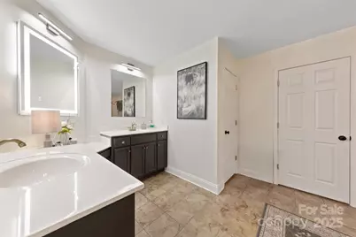 244 Mark Ryan Lane, Dallas, NC 28034 - Photo 19