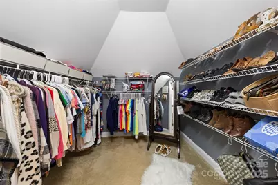 244 Mark Ryan Lane, Dallas, NC 28034 - Photo 21