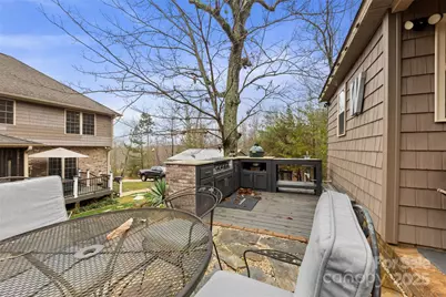244 Mark Ryan Lane, Dallas, NC 28034 - Photo 23
