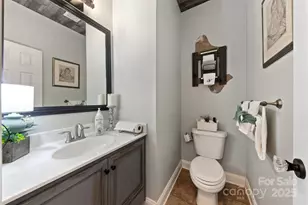 244 Mark Ryan Ln, Dallas, NC 28034 - Photo 7