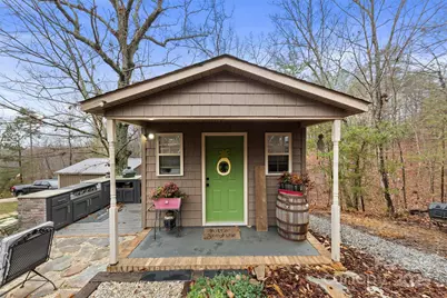 244 Mark Ryan Lane, Dallas, NC 28034 - Photo 25