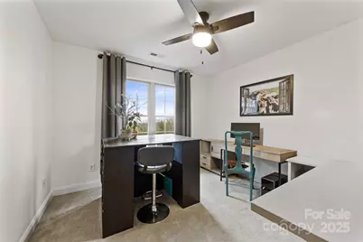 244 Mark Ryan Lane, Dallas, NC 28034 - Photo 13