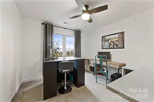 244 Mark Ryan Ln, Dallas, NC 28034 - Photo 13