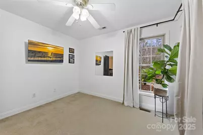 244 Mark Ryan Lane, Dallas, NC 28034 - Photo 15