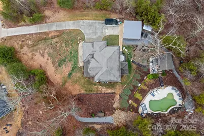 244 Mark Ryan Lane, Dallas, NC 28034 - Photo 35