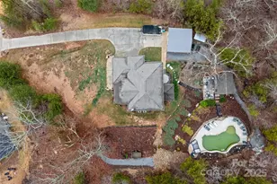 244 Mark Ryan Ln, Dallas, NC 28034 - Photo 35