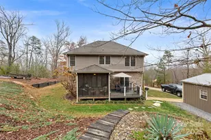 244 Mark Ryan Ln, Dallas, NC 28034 - Photo 31