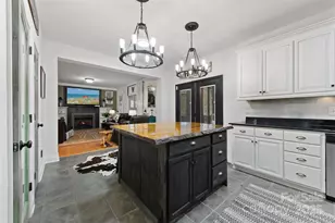 244 Mark Ryan Ln, Dallas, NC 28034 - Photo 9