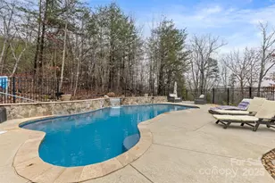 244 Mark Ryan Ln, Dallas, NC 28034 - Photo 29