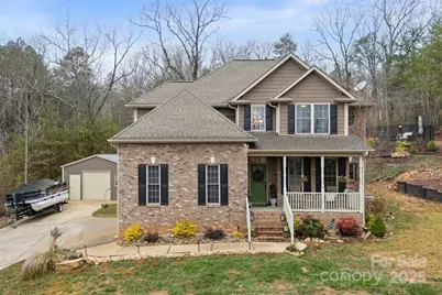 244 Mark Ryan Lane, Dallas, NC 28034 - Photo 1