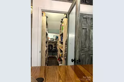 244 Mark Ryan Lane, Dallas, NC 28034 - Photo 11