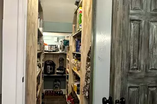 244 Mark Ryan Ln, Dallas, NC 28034 - Photo 11