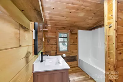 2967 & 2941 Roby Martin Road, Lenoir, NC 28645 - Photo 13