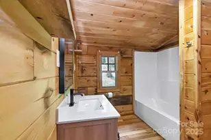 2967 & 2941 Roby Martin Rd, Lenoir, NC 28645 - Photo 13