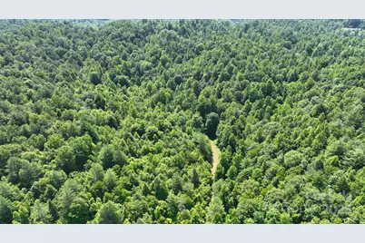 2967 & 2941 Roby Martin Road, Lenoir, NC 28645 - Photo 29