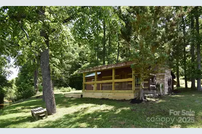 2967 & 2941 Roby Martin Road, Lenoir, NC 28645 - Photo 7