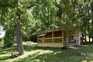 2967 & 2941 Roby Martin Rd, Lenoir, NC 28645 - Photo 7