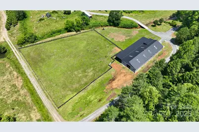 2967 & 2941 Roby Martin Road, Lenoir, NC 28645 - Photo 27