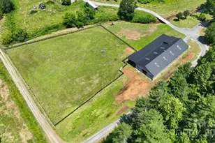 2967 & 2941 Roby Martin Rd, Lenoir, NC 28645 - Photo 27