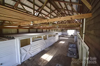 2967 & 2941 Roby Martin Road, Lenoir, NC 28645 - Photo 45