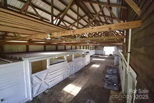 2967 & 2941 Roby Martin Rd, Lenoir, NC 28645 - Photo 45